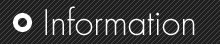 Information